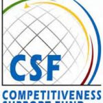 Competitiveness Support Fund (CSF)