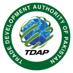 Trade Development Authority of Pakistan
